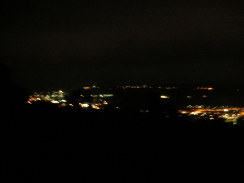s_A_PICT0130.jpg